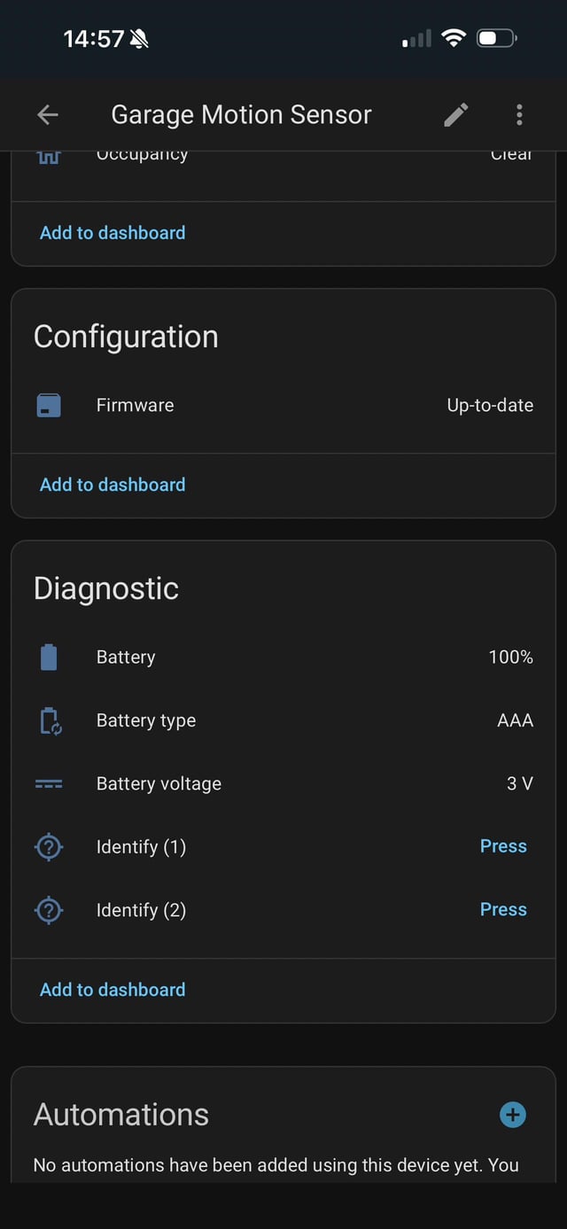 Practical Installation and Setup Guide - visual representation