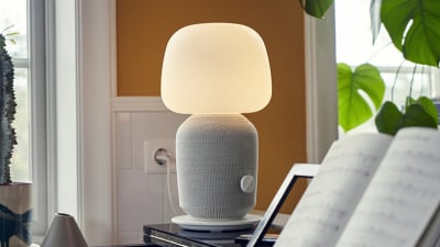 Who Should Buy the Symfonisk - visual representation