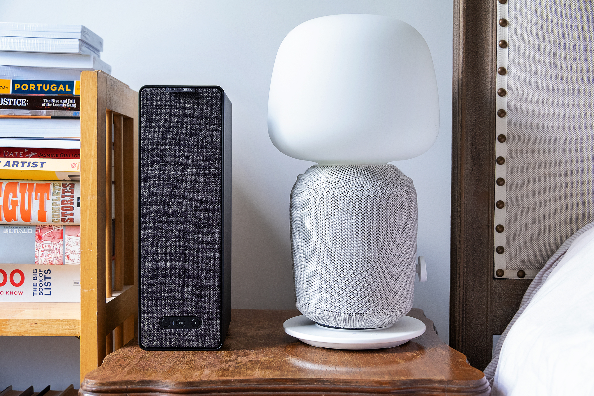 Price and Value Analysis - visual representation