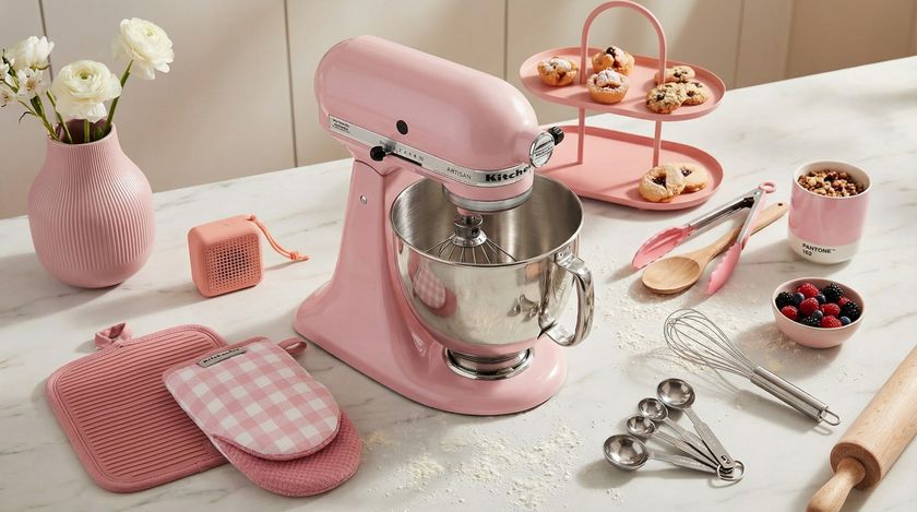 Eco-Friendly and Sustainable Options - visual representation