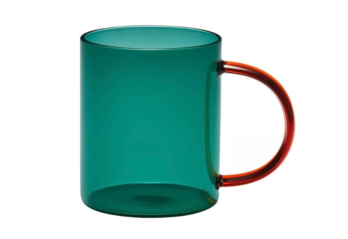 The 1-10 Sweet Spot: Maximum Cuteness, Minimum Price - visual representation