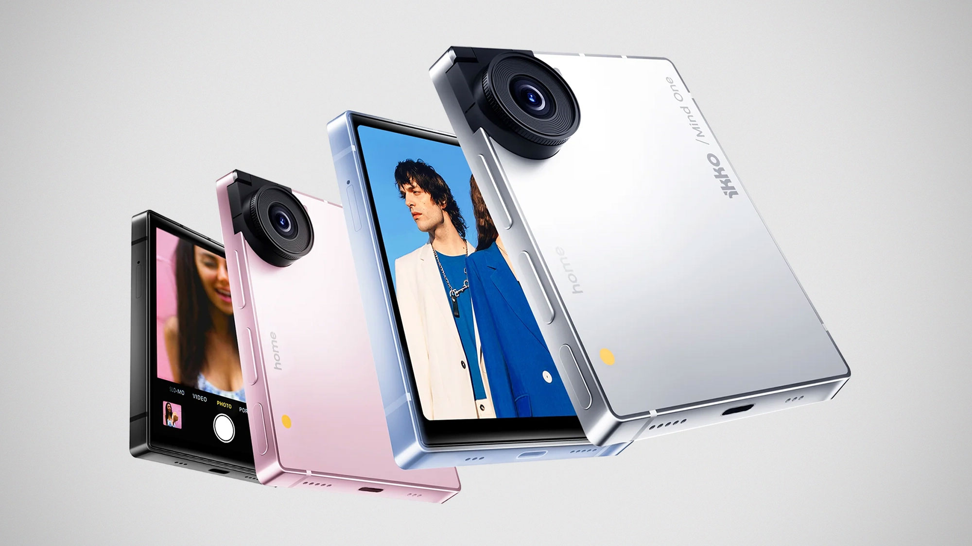 The Technology Behind Sensor Integration - visual representation