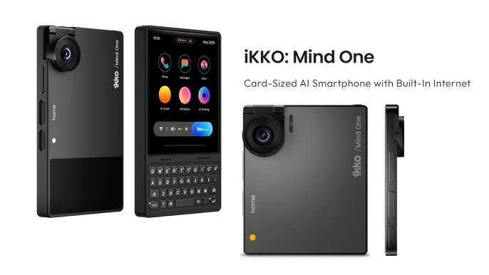 Regional Availability and Launch Strategy - visual representation