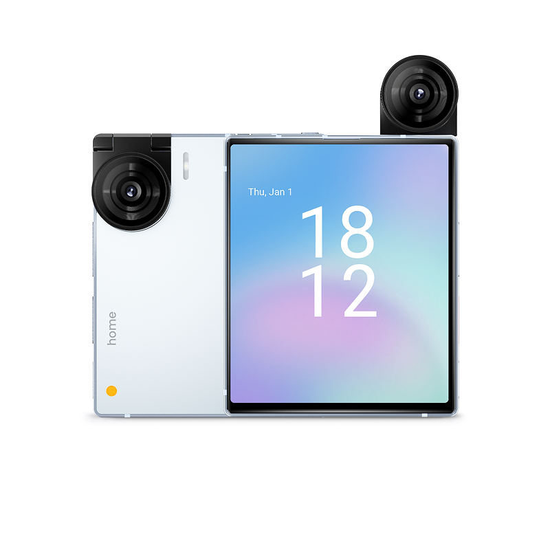 Software Integration and User Experience - visual representation