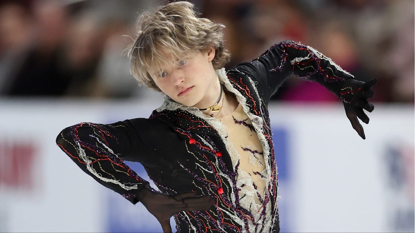 Comparison to Other Sports Innovations - visual representation