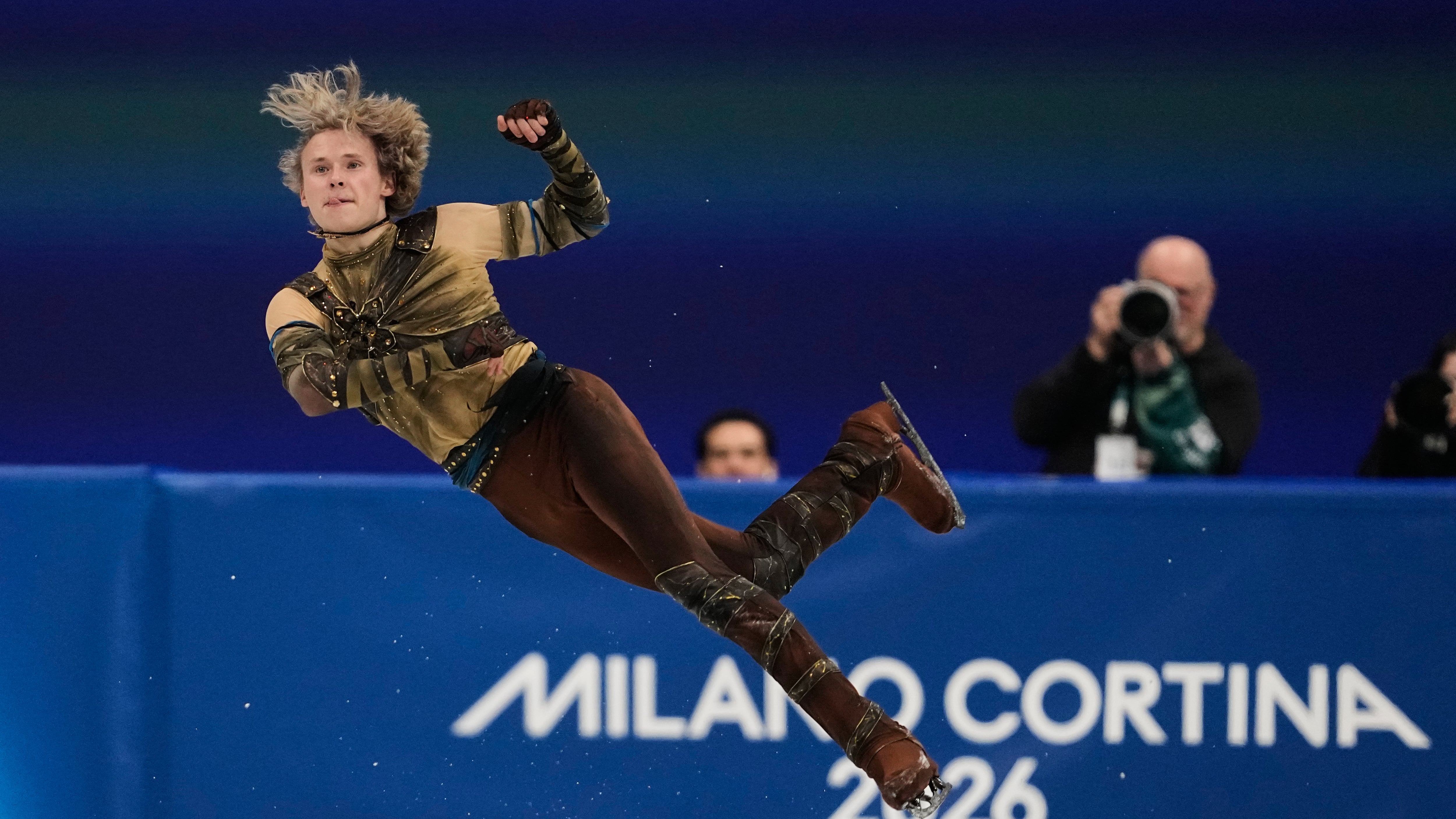 TL; DR - visual representation