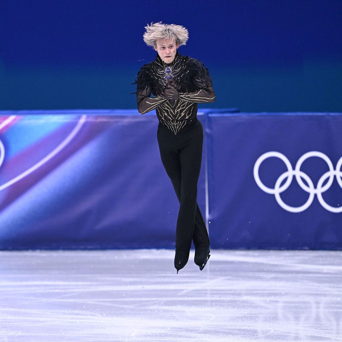 Genetics, Heritage, and Born Advantage - visual representation