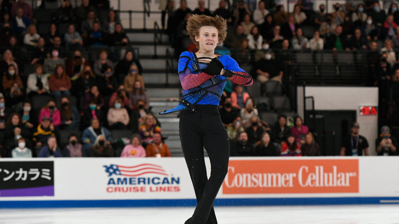 Scoring and Technical Difficulty: How Judges Value Innovation - visual representation