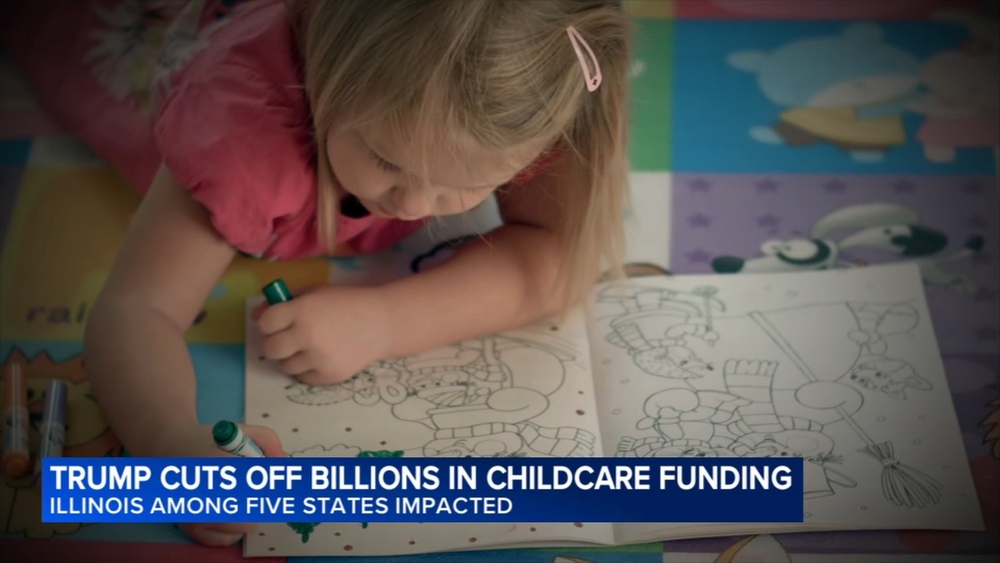 The Bigger Picture: Why This Matters Beyond Illinois - visual representation