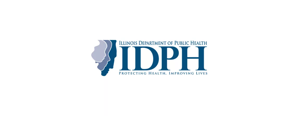 The Future: Will Anything Change? - visual representation