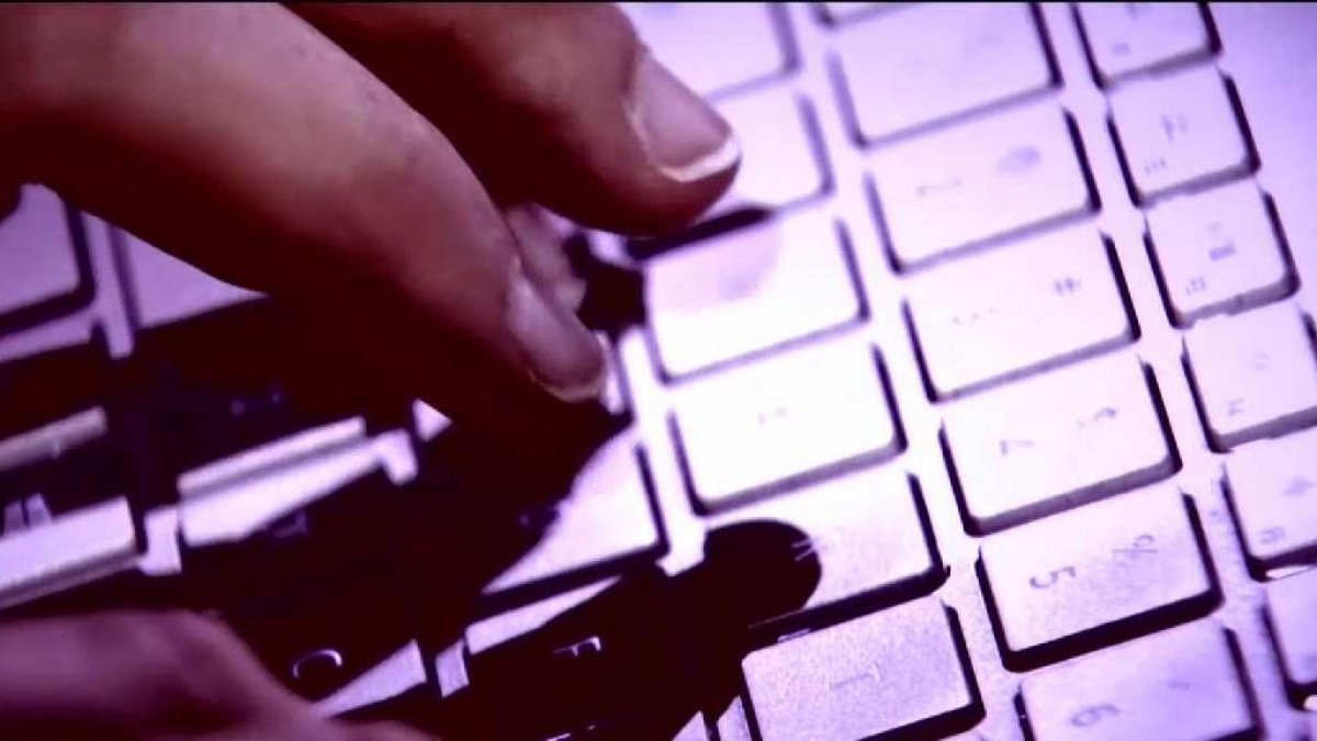 What Should Happen From Here - visual representation