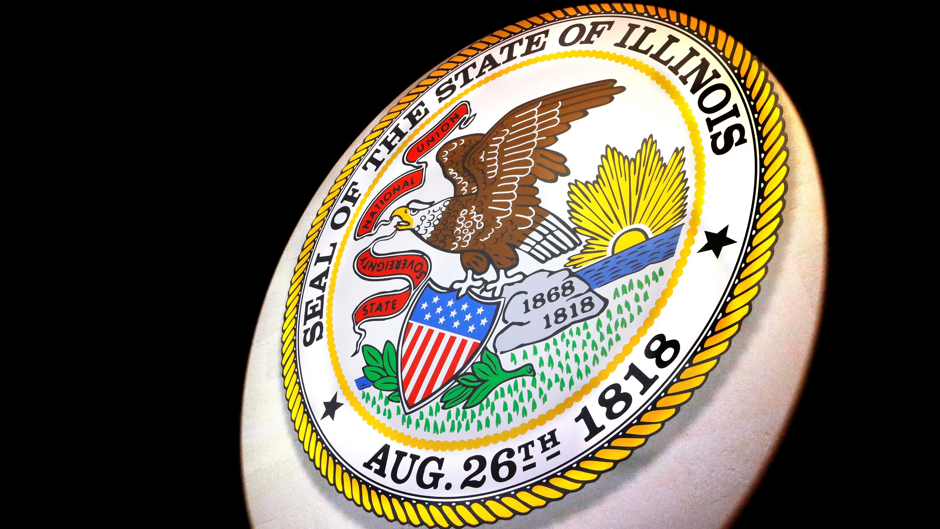 FAQ - visual representation