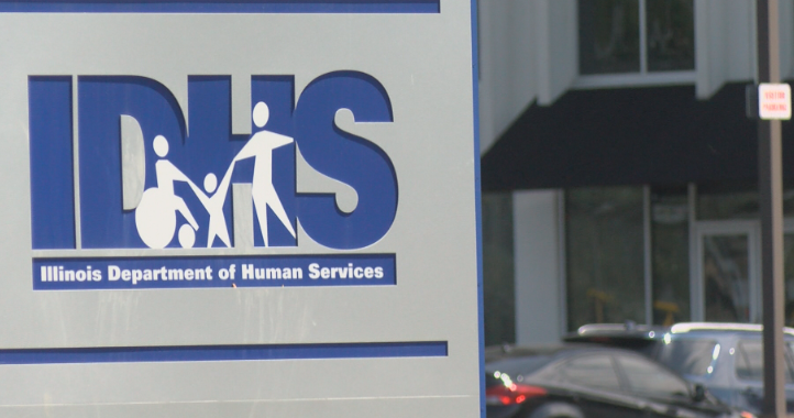 Similar Breaches: This Isn't the First Time - visual representation