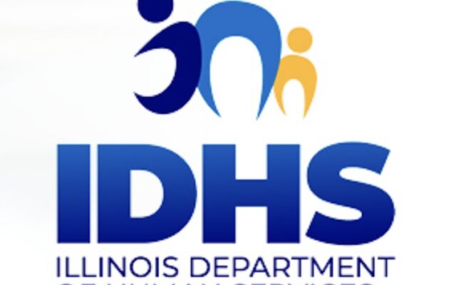 The Future: What Needs to Change - visual representation