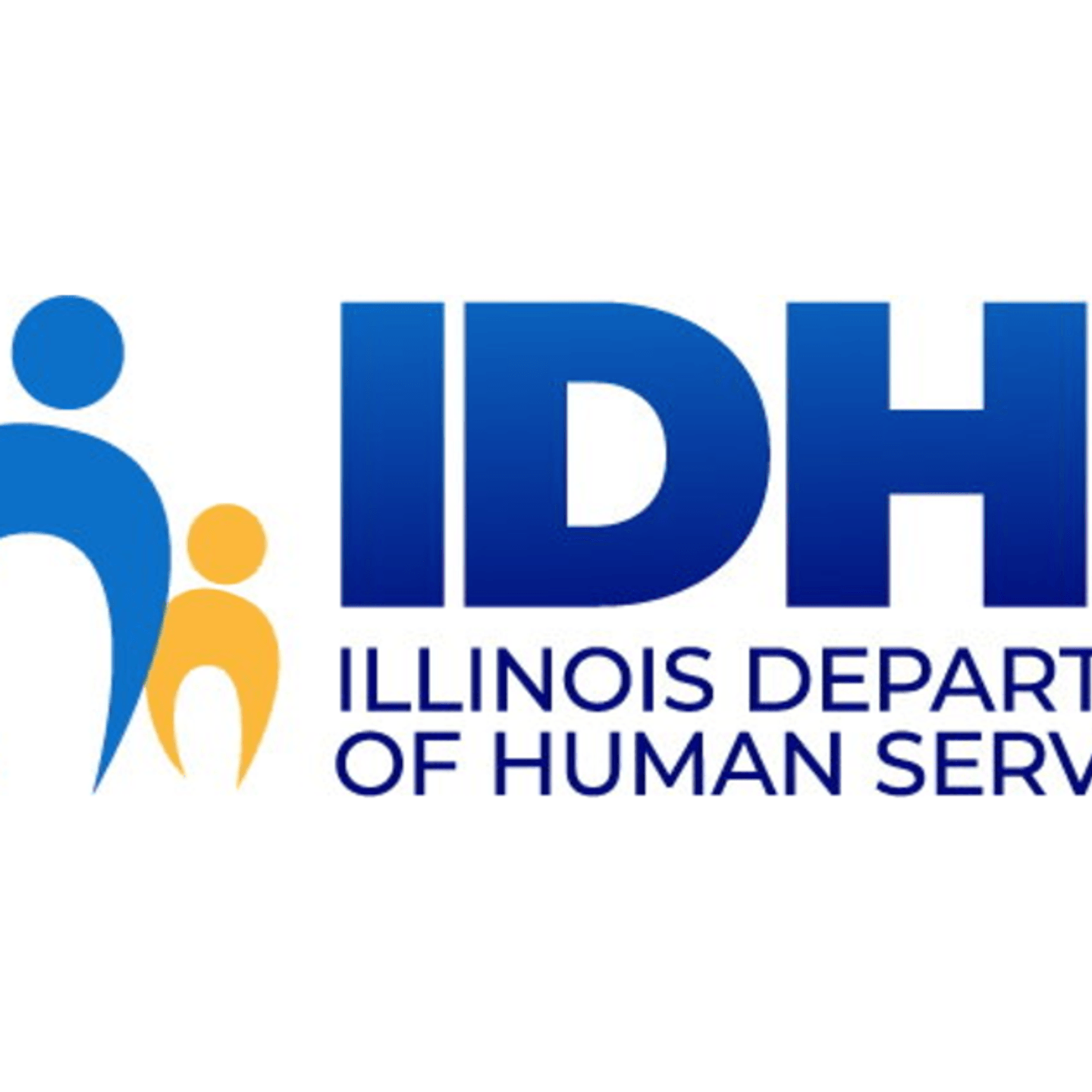 Key Takeaways: What This Means for You - visual representation