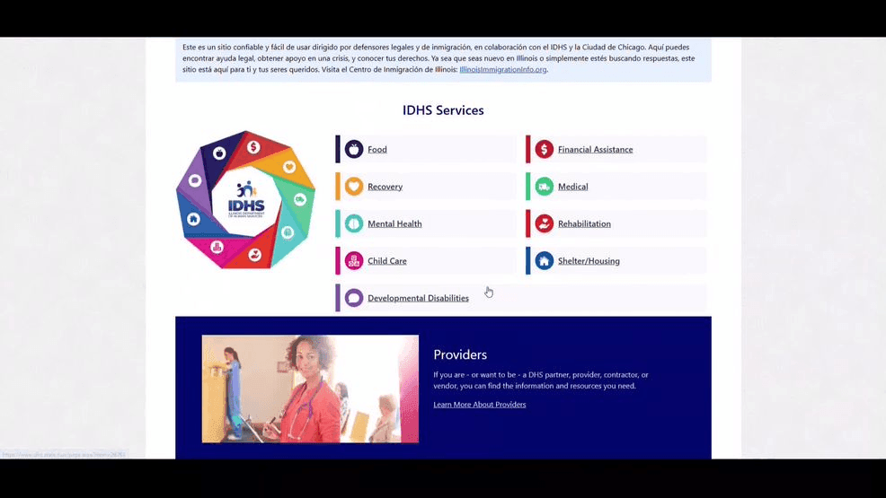 The Scope: Who Was Affected and What Data Exposed - contextual illustration