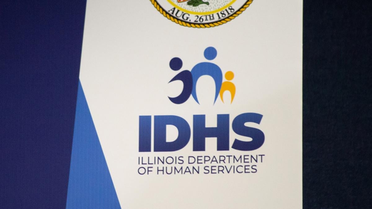 Who's Actually at Risk: The Real-World Implications - visual representation