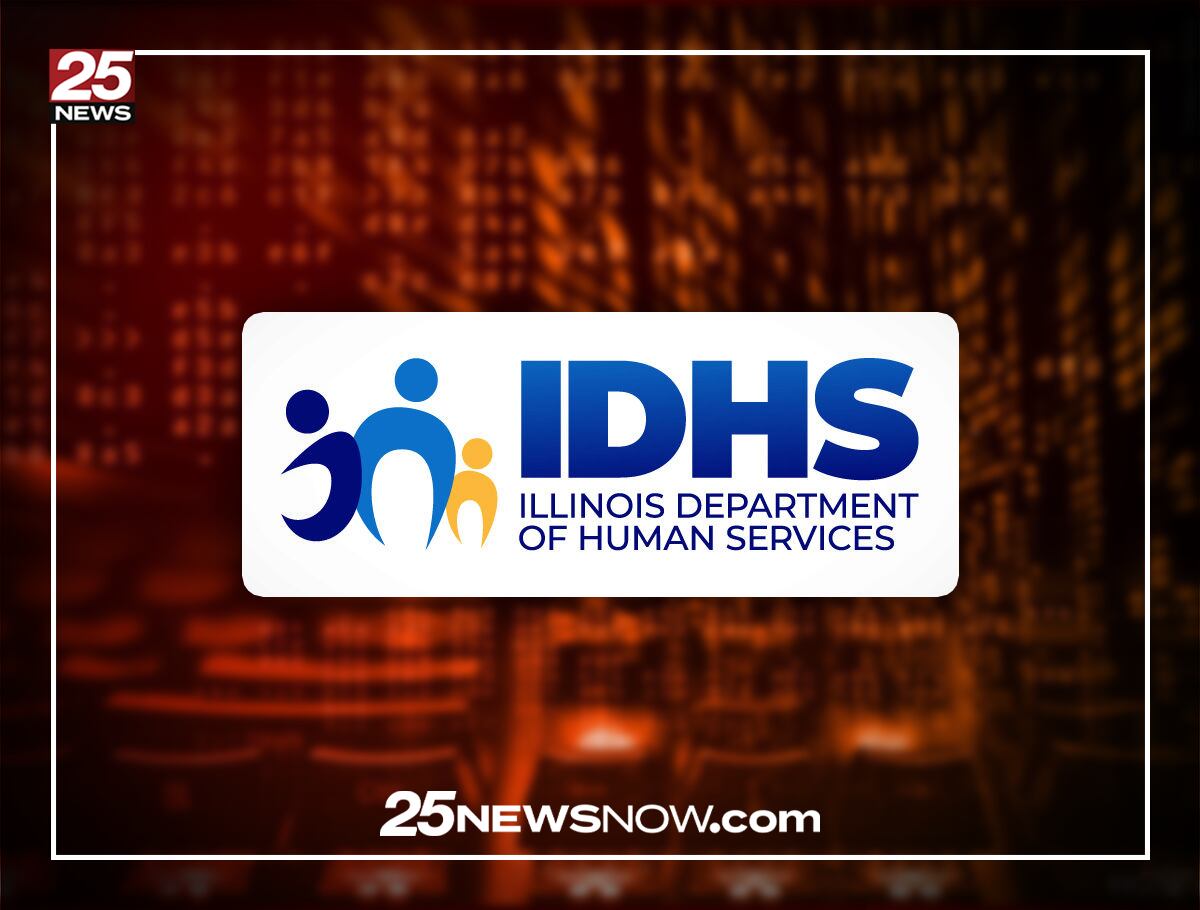 Legal and Regulatory Implications: What Happens Now - visual representation