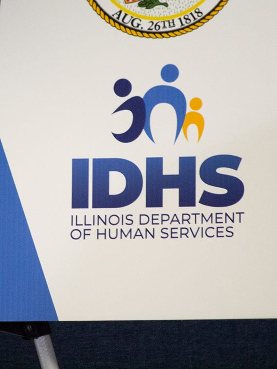 What Should Have Happened: Security Best Practices - visual representation