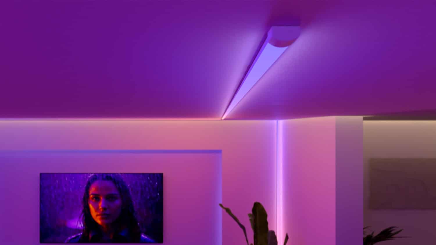 Common Pitfalls and How to Avoid Them  - contextual illustration