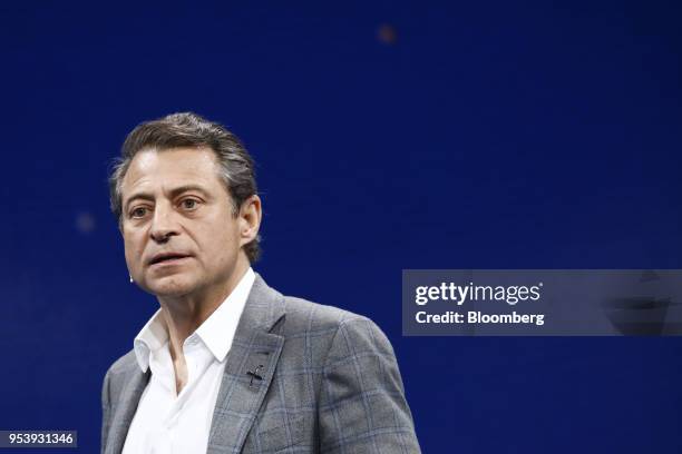 TL; DR - visual representation