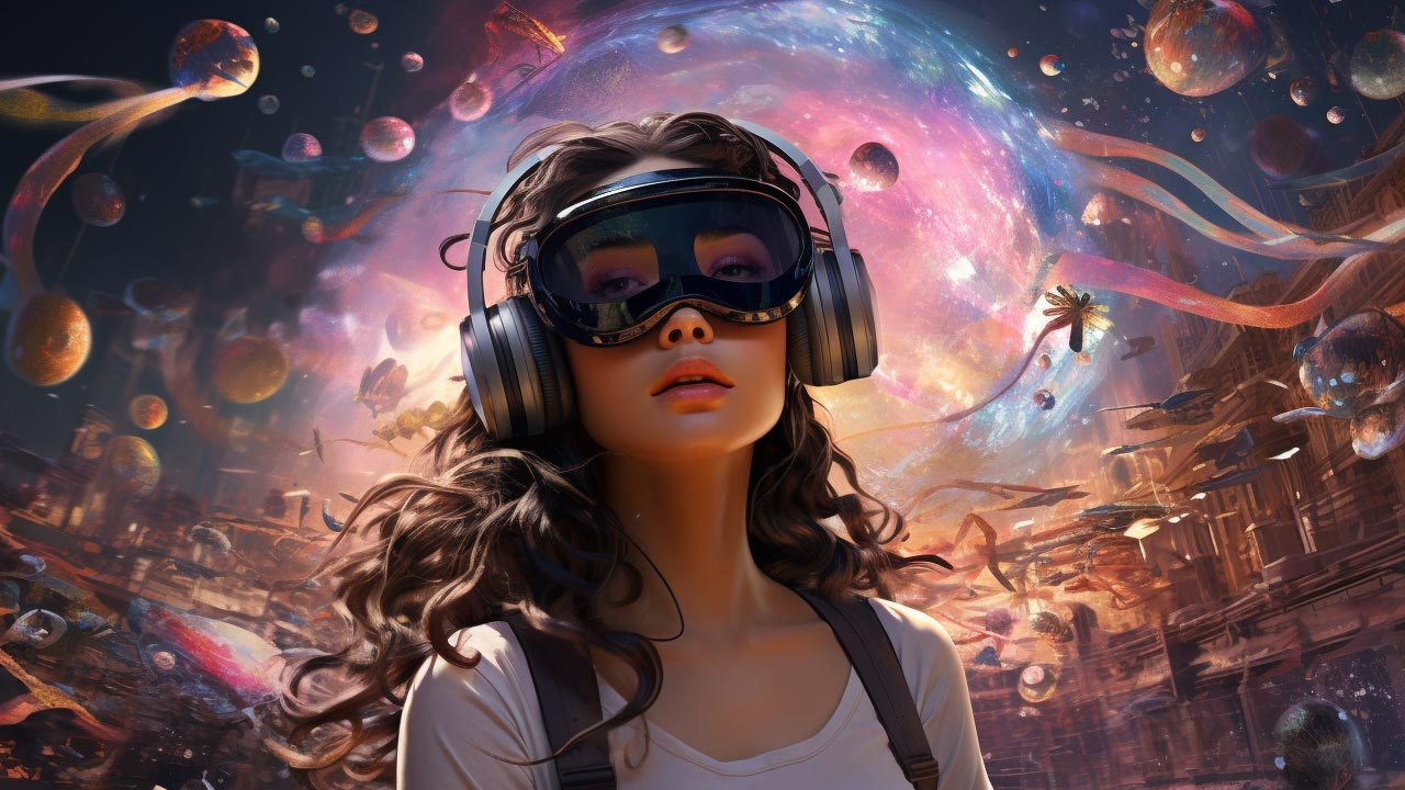 Future Trends and Recommendations - contextual illustration