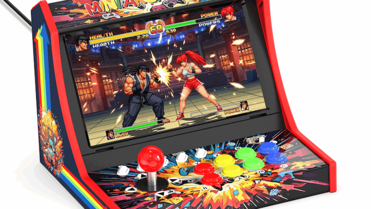 Price, Value, and Market Positioning - visual representation