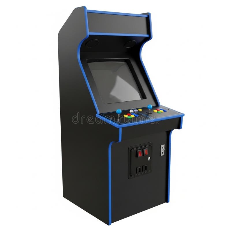 TL; DR - visual representation