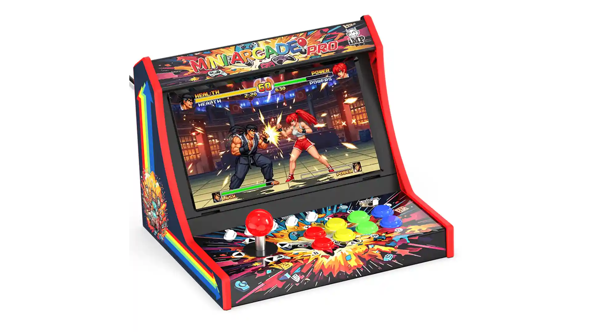 The Physical Design: Where It Actually Succeeds - visual representation