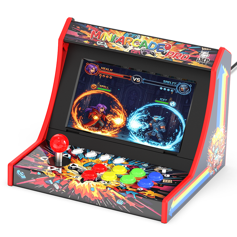 The Graphic Design: A Descent Into Chaos - visual representation