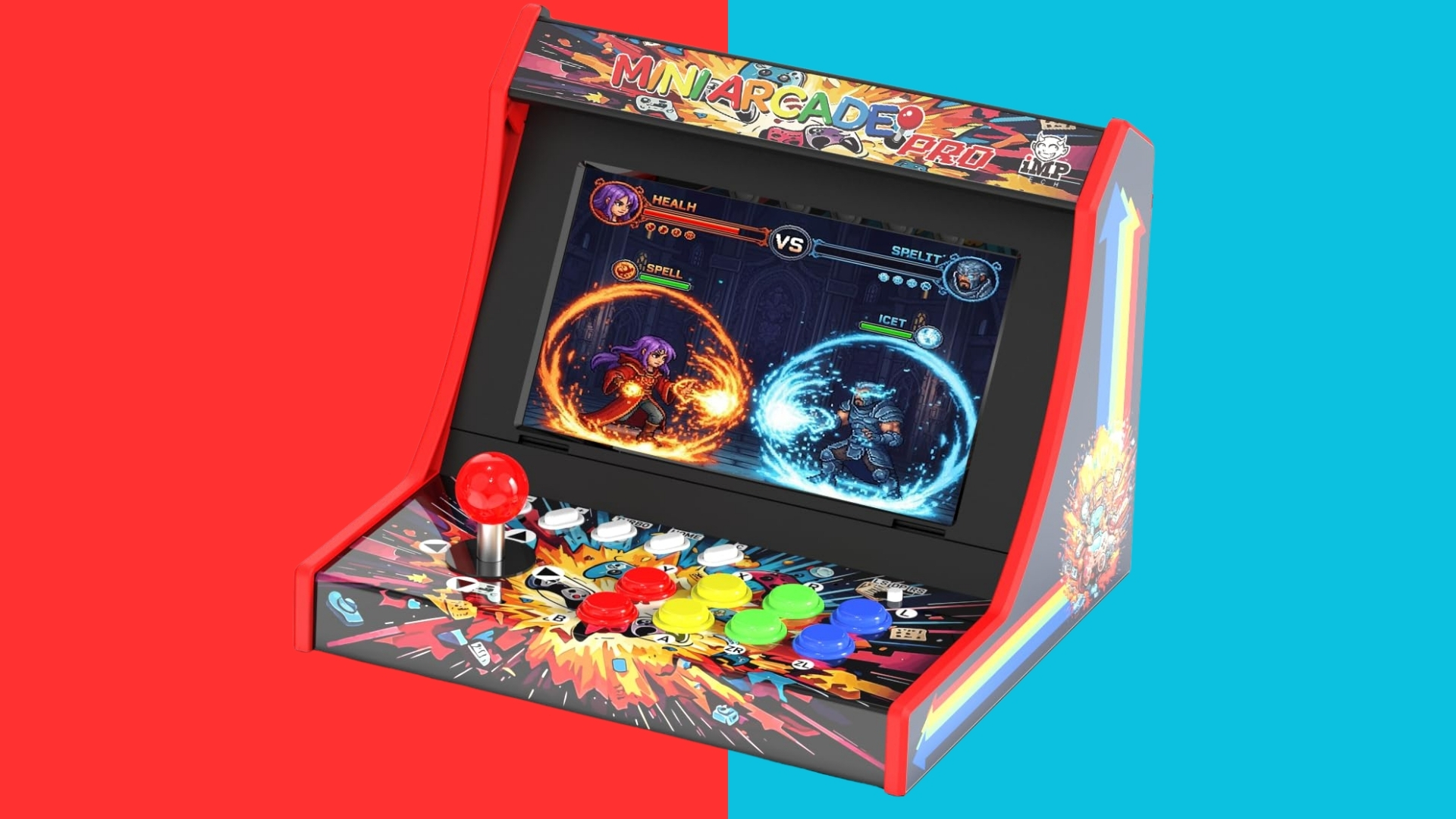 Durability and Build Quality Assessment - visual representation