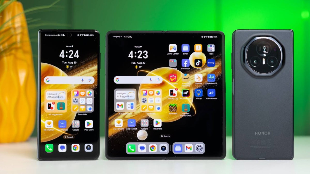 Setup and First-Time Configuration Issues - visual representation