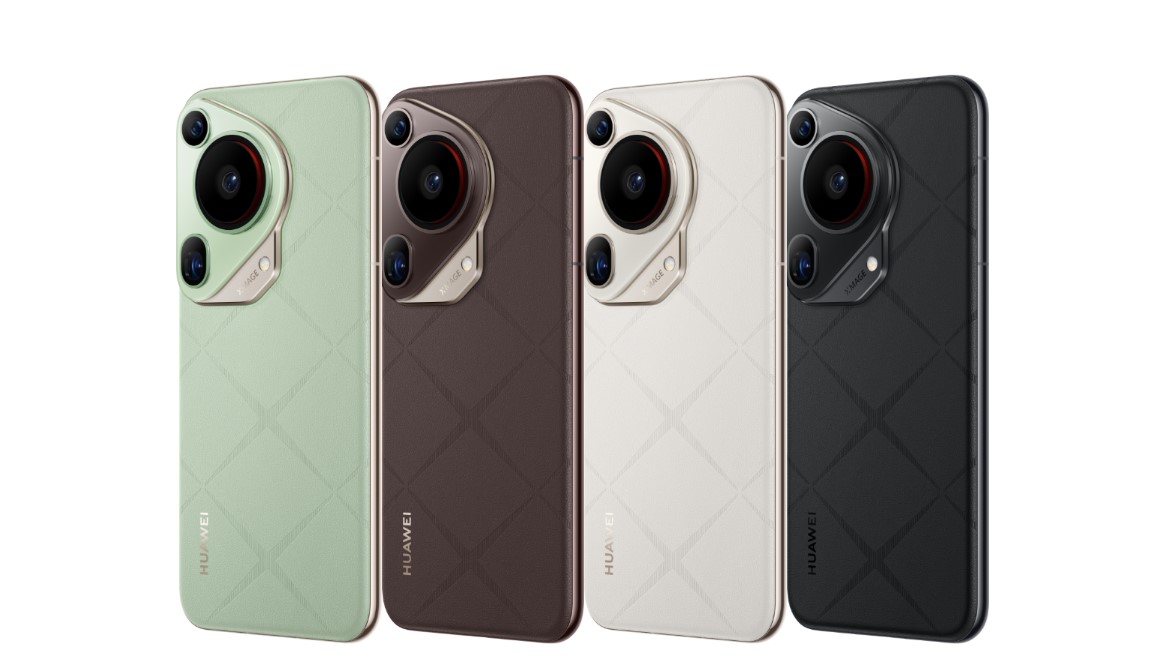 Making the Final Decision: A Checklist - visual representation