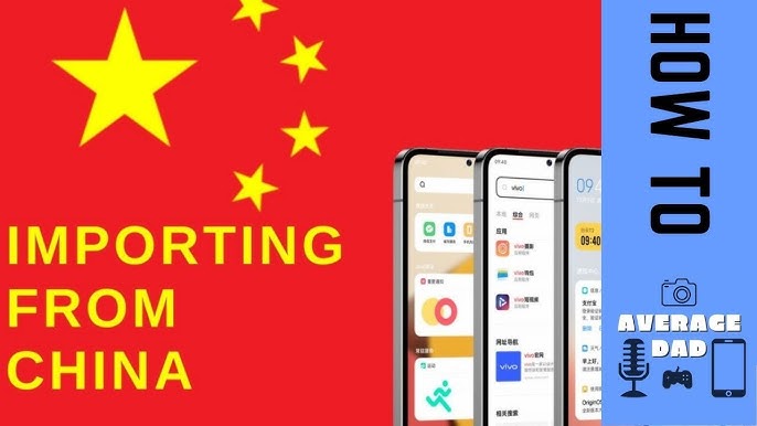 FAQ - visual representation