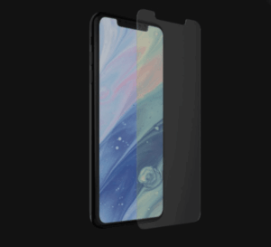 Warranty, Service, and Support Issues - visual representation