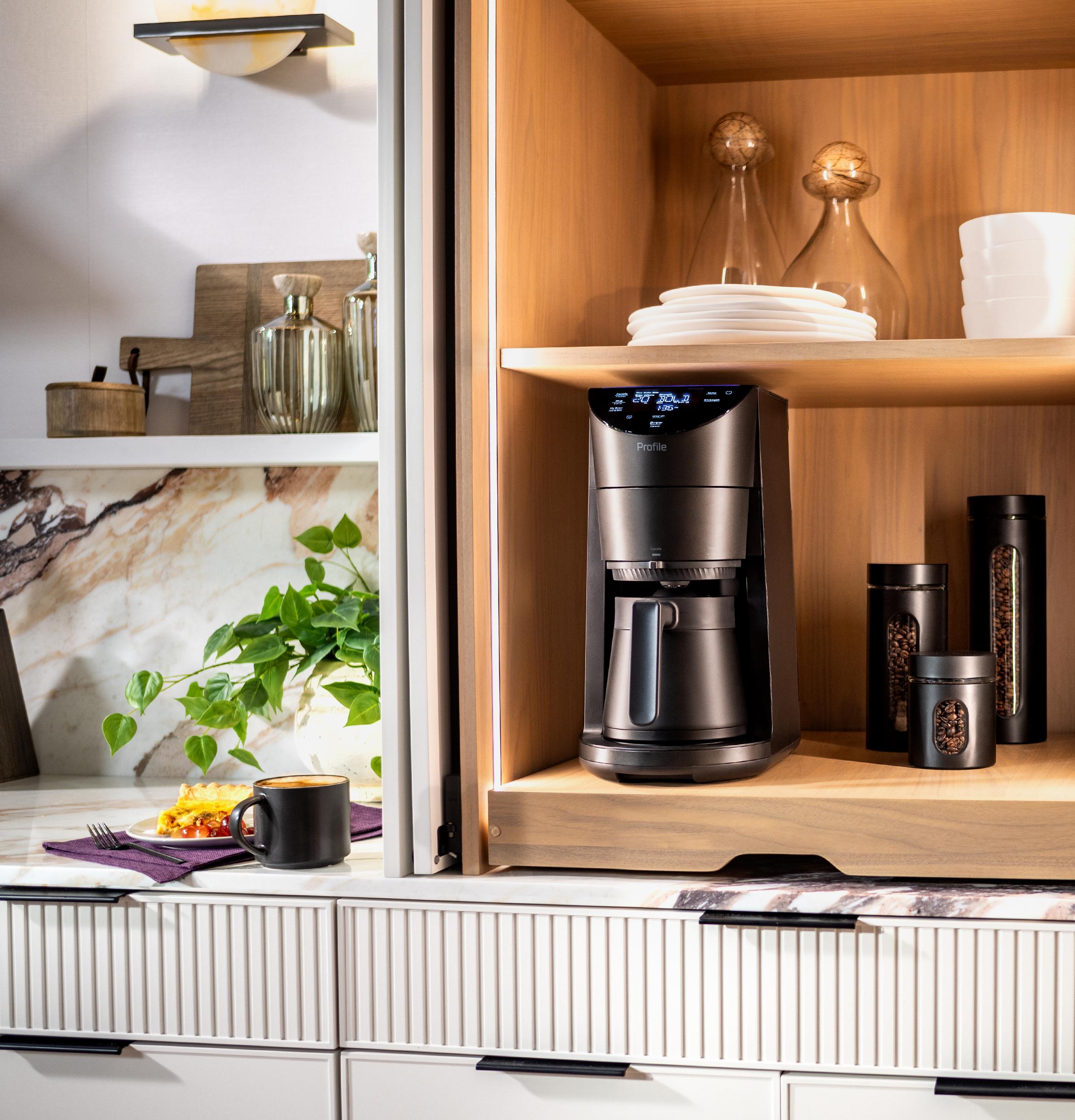 Real-World Use Cases - contextual illustration