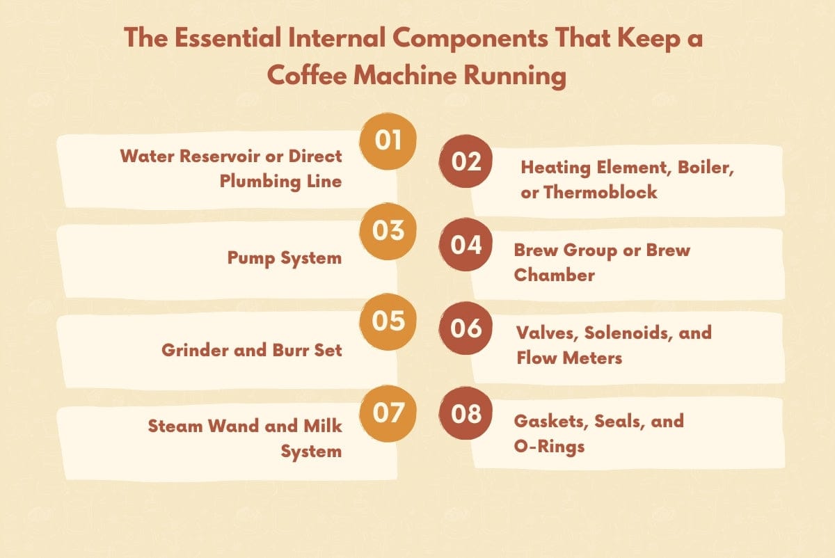 Common Pitfalls and Solutions - contextual illustration