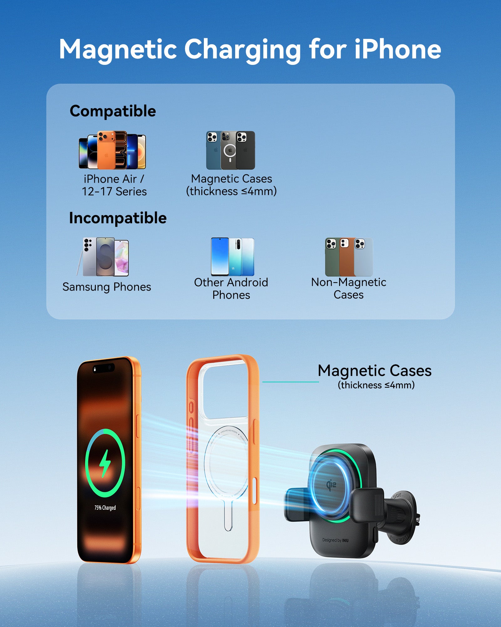 Technical Breakdown - contextual illustration