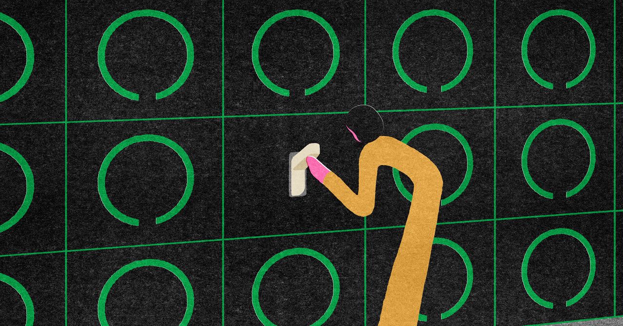 In Praise of a Dumb House | WIRED