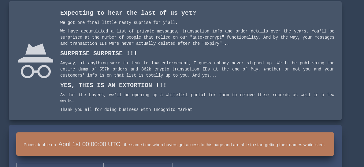Cryptocurrency and Digital Forensics - visual representation
