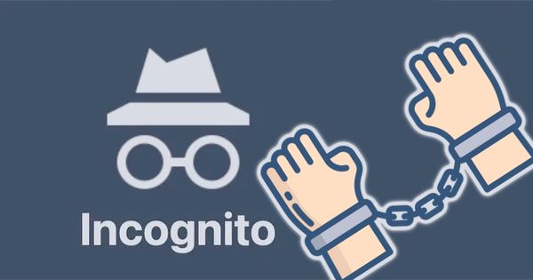 Parallels to Traditional Crime and Future Implications - visual representation