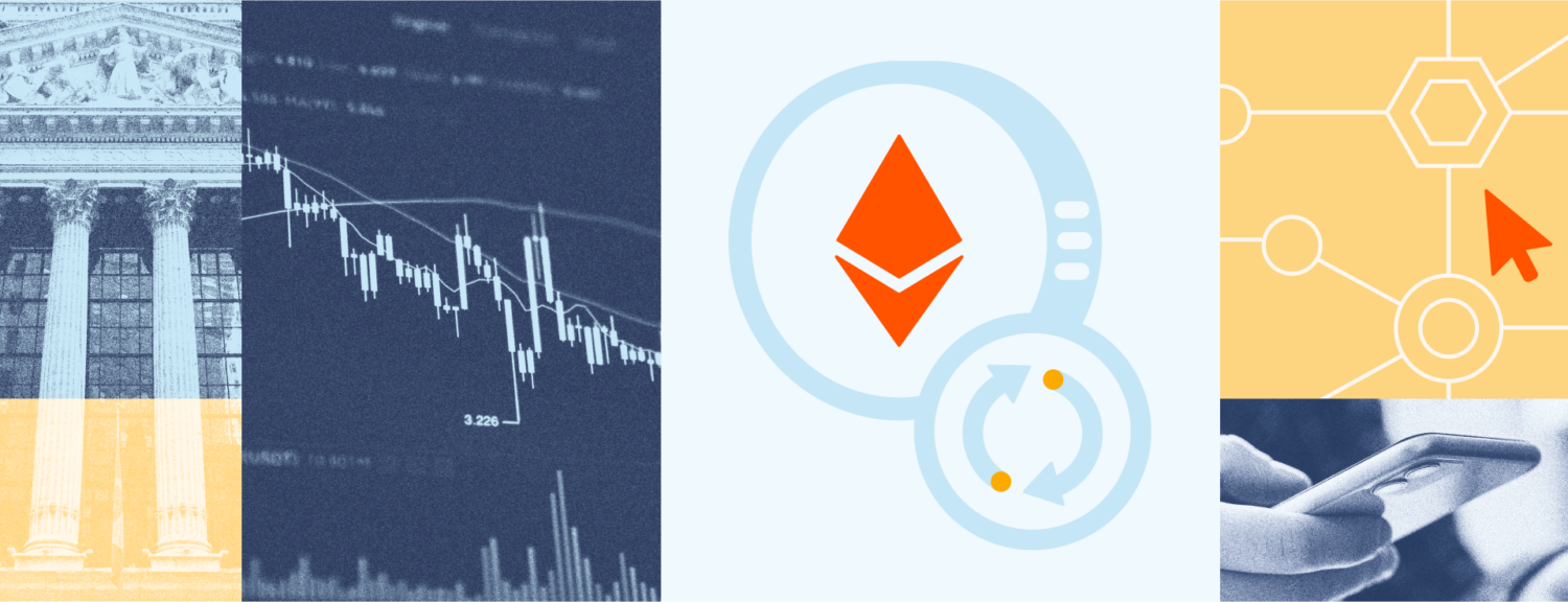 The Enduring Challenge of Enforcing Law in the Digital Underground - visual representation