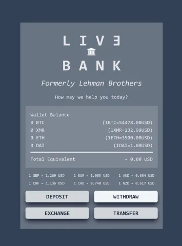 Sentencing and Legal Precedent - visual representation