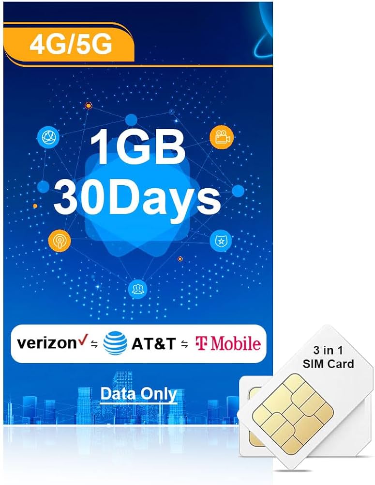 TL; DR - visual representation