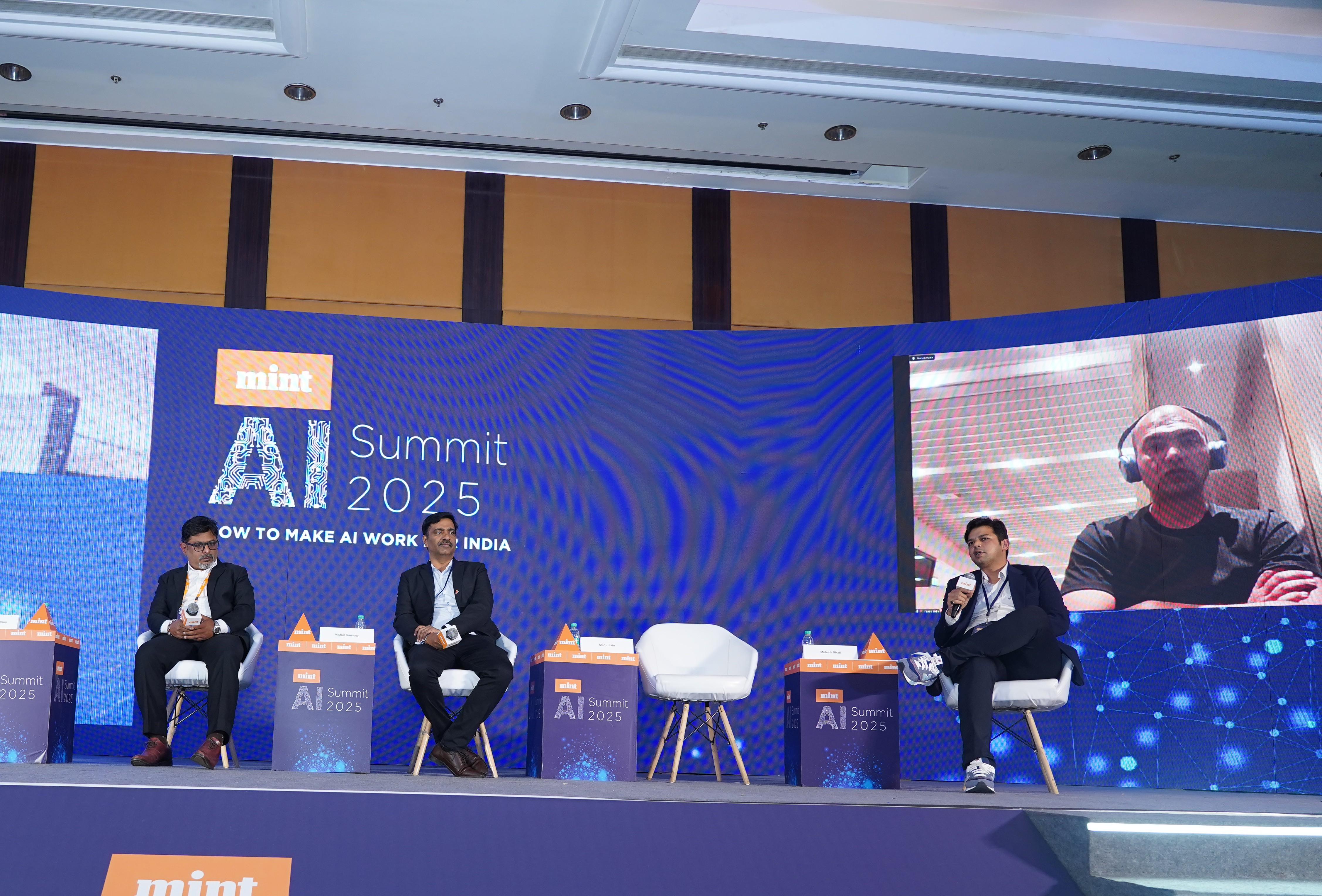 What Happens Next: The 18-Month Timeline to Watch - visual representation