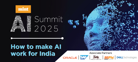 The Education Angle: Generational Shift in AI Literacy - visual representation