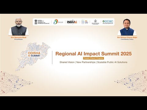 FAQ - visual representation