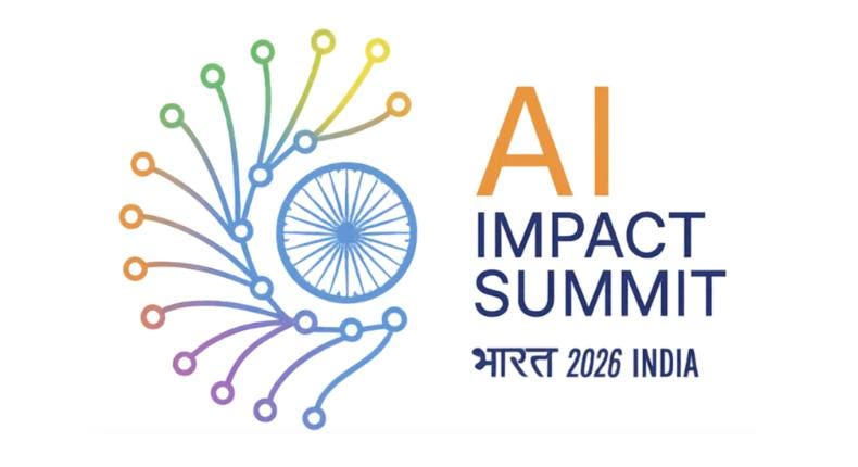 AMD and TCS Partner: Building Rack-Scale AI Infrastructure Together - visual representation