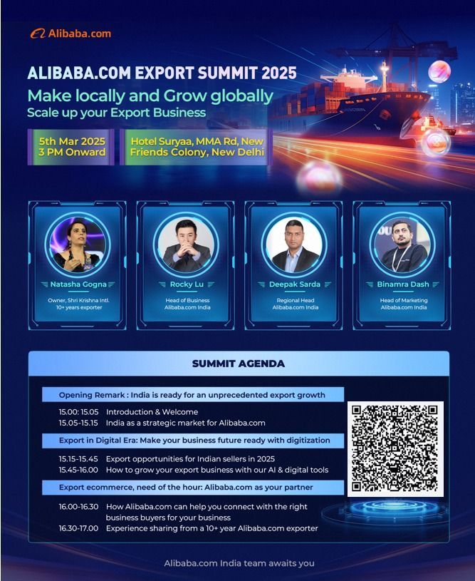 Future Outlook: What Happens Next - visual representation