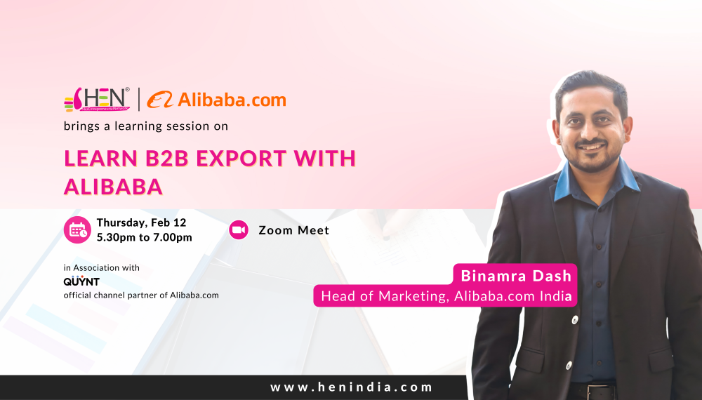 Conclusion: A New Model for Geopolitical Technology Engagement - visual representation